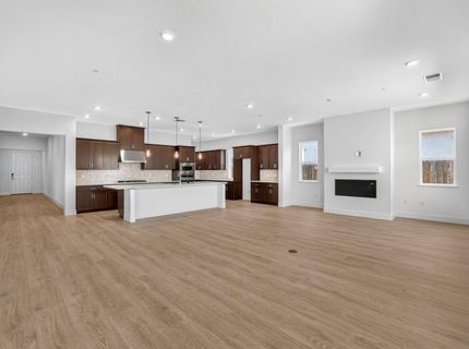 1384 Alpine Way, Lincoln, CA 95648 Photo