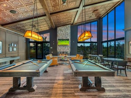 1384 Alpine Way, Lincoln, CA 95648 Photo