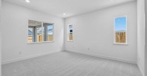 1384 Alpine Way, Lincoln, CA 95648 Photo