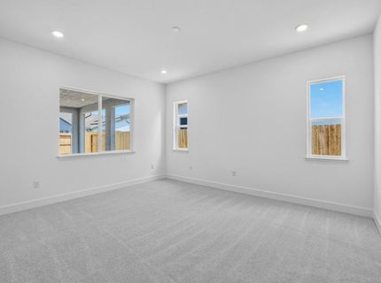 1384 Alpine Way, Lincoln, CA 95648 Photo