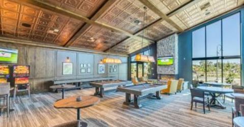 1384 Alpine Way, Lincoln, CA 95648 Photo