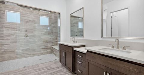 1384 Alpine Way, Lincoln, CA 95648 Photo