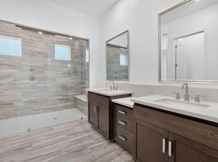1384 Alpine Way, Lincoln, CA 95648 Photo