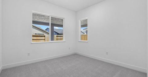 1384 Alpine Way, Lincoln, CA 95648 Photo