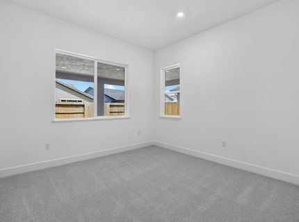 1384 Alpine Way, Lincoln, CA 95648 Photo