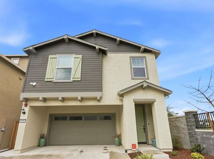 898 Lake Park Circle, Galt, CA 95632 Photo