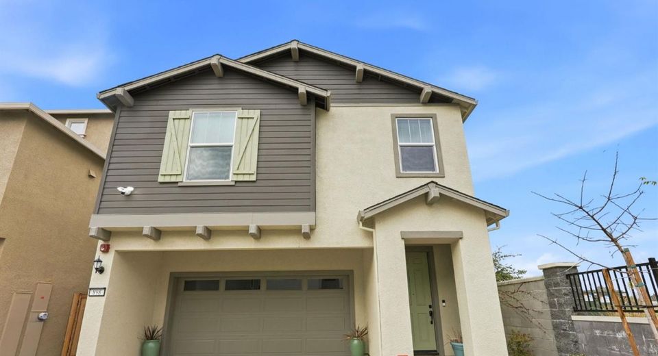 898 Lake Park Circle, Galt, CA 95632 Photo