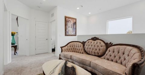 898 Lake Park Circle, Galt, CA 95632 Photo