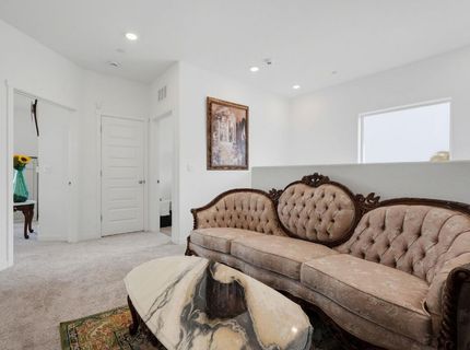 898 Lake Park Circle, Galt, CA 95632 Photo