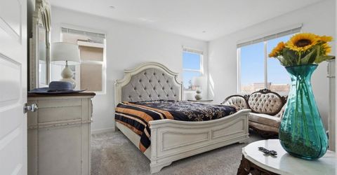 898 Lake Park Circle, Galt, CA 95632 Photo