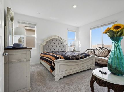 898 Lake Park Circle, Galt, CA 95632 Photo