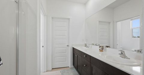 898 Lake Park Circle, Galt, CA 95632 Photo