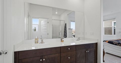 898 Lake Park Circle, Galt, CA 95632 Photo