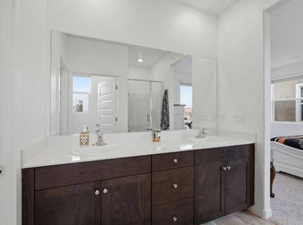 898 Lake Park Circle, Galt, CA 95632 Photo