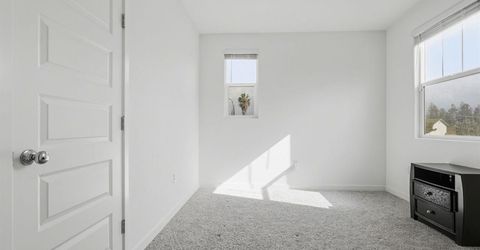 898 Lake Park Circle, Galt, CA 95632 Photo