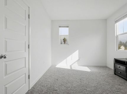 898 Lake Park Circle, Galt, CA 95632 Photo