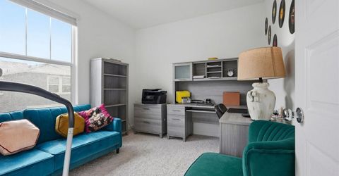 898 Lake Park Circle, Galt, CA 95632 Photo