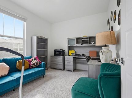 898 Lake Park Circle, Galt, CA 95632 Photo