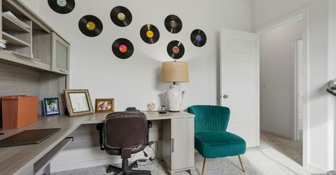 898 Lake Park Circle, Galt, CA 95632 Photo