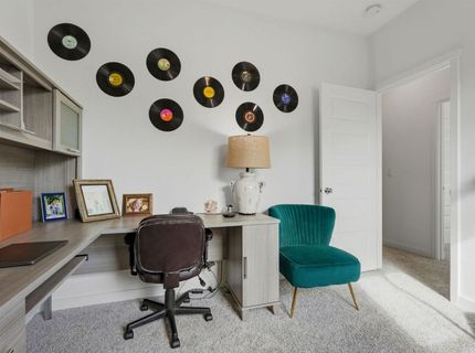 898 Lake Park Circle, Galt, CA 95632 Photo