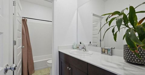 898 Lake Park Circle, Galt, CA 95632 Photo