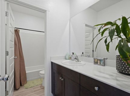 898 Lake Park Circle, Galt, CA 95632 Photo