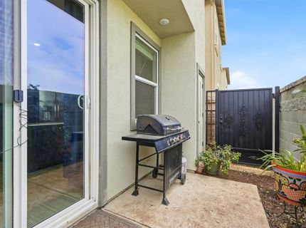 898 Lake Park Circle, Galt, CA 95632 Photo