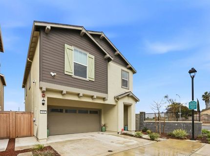 898 Lake Park Circle, Galt, CA 95632 Photo