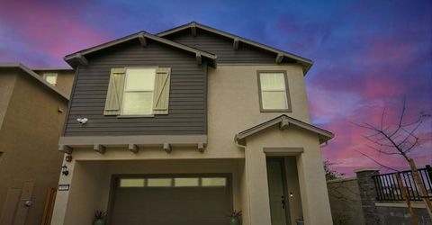 898 Lake Park Circle, Galt, CA 95632 Photo