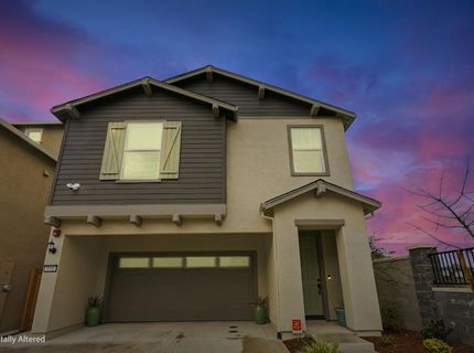 898 Lake Park Circle, Galt, CA 95632 Photo