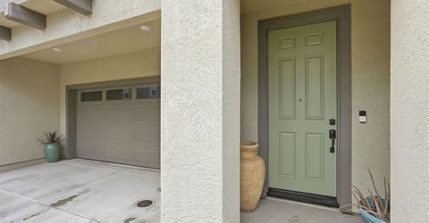 898 Lake Park Circle, Galt, CA 95632 Photo