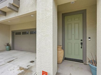 898 Lake Park Circle, Galt, CA 95632 Photo