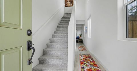 898 Lake Park Circle, Galt, CA 95632 Photo