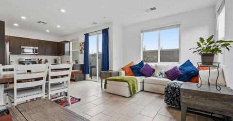 898 Lake Park Circle, Galt, CA 95632 Photo