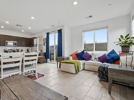 898 Lake Park Circle, Galt, CA 95632 Photo