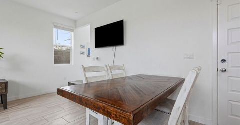 898 Lake Park Circle, Galt, CA 95632 Photo