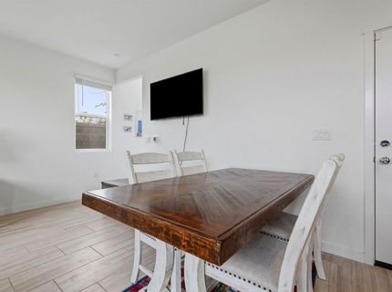 898 Lake Park Circle, Galt, CA 95632 Photo