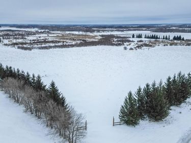 TBD Sunny Acres Road NE, Nelson, MN 56355