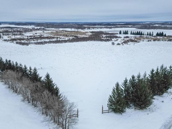 TBD Sunny Acres Road NE, Nelson, MN 56355