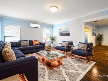 731 Dover Street, Dallas, TX 75216