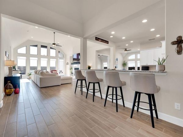 837 Peppervine Drive, Waxahachie, TX 75165