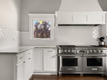 7190 Oak Street, Frisco, TX 75033