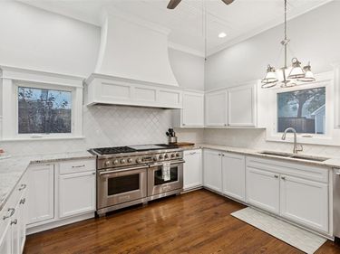 7190 Oak Street, Frisco, TX 75033