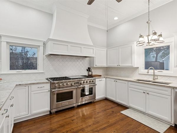 7190 Oak Street, Frisco, TX 75033
