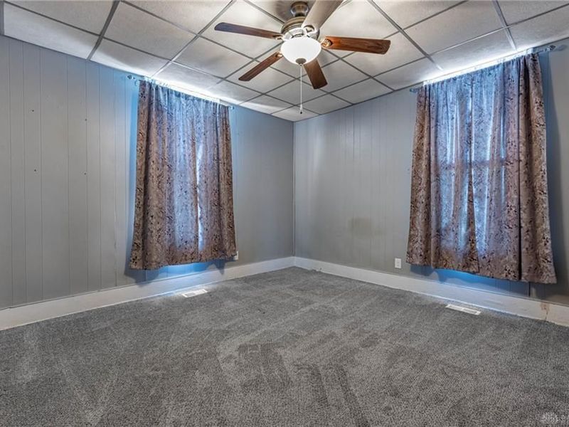 27 Cross Street, Bloomingburg, OH 43106 Photo 10