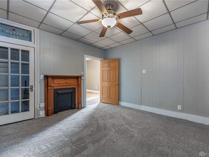 27 Cross Street, Bloomingburg, OH 43106 Photo 11