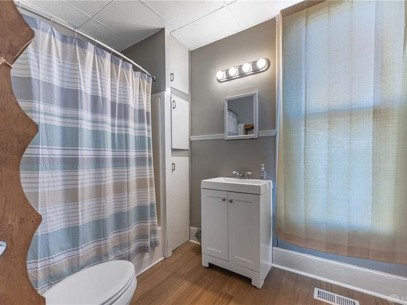 27 Cross Street, Bloomingburg, OH 43106 Photo 12