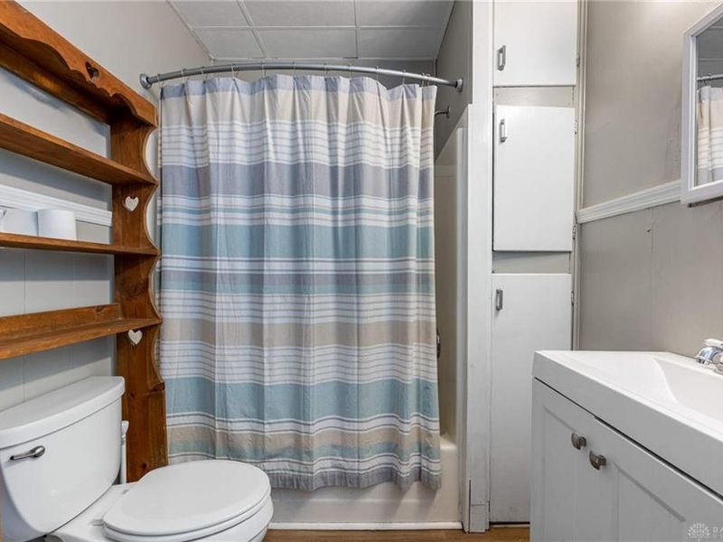 27 Cross Street, Bloomingburg, OH 43106 Photo 13