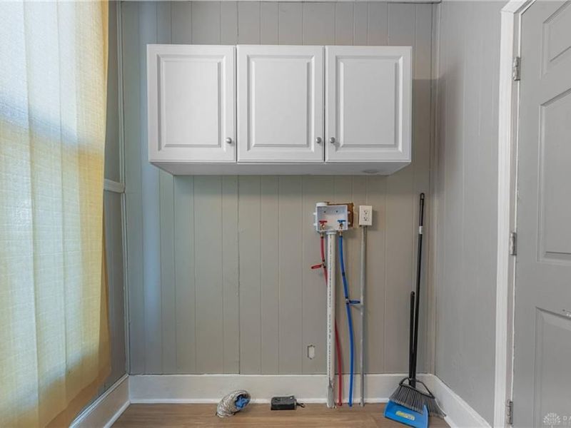 27 Cross Street, Bloomingburg, OH 43106 Photo 14