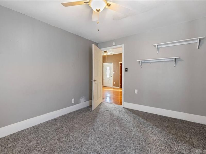 27 Cross Street, Bloomingburg, OH 43106 Photo 16